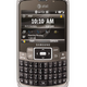 Illustration for article titled Samsung Jack Completes BlackJack Windows Mobile Trilogy for $99